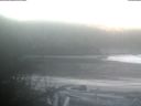 ./images/calvert/beach/20200309/beach20200309_083502.jpg