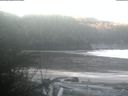 ./images/calvert/beach/20200309/beach20200309_084002.jpg