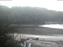 ./images/calvert/beach/20200309/beach20200309_085003.jpg