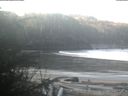 ./images/calvert/beach/20200309/beach20200309_092002.jpg