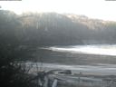 ./images/calvert/beach/20200309/beach20200309_092502.jpg