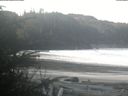 ./images/calvert/beach/20200309/beach20200309_100002.jpg