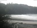 ./images/calvert/beach/20200309/beach20200309_101003.jpg