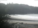 ./images/calvert/beach/20200309/beach20200309_101503.jpg