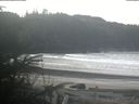 ./images/calvert/beach/20200309/beach20200309_102003.jpg