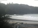 ./images/calvert/beach/20200309/beach20200309_102503.jpg