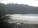 ./images/calvert/beach/20200309/beach20200309_103503.jpg