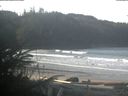 ./images/calvert/beach/20200309/beach20200309_104002.jpg