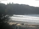 ./images/calvert/beach/20200309/beach20200309_104502.jpg