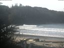 ./images/calvert/beach/20200309/beach20200309_105002.jpg