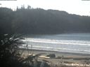./images/calvert/beach/20200309/beach20200309_105503.jpg