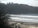 ./images/calvert/beach/20200309/beach20200309_110502.jpg