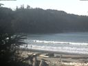 ./images/calvert/beach/20200309/beach20200309_111003.jpg