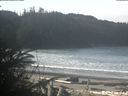 ./images/calvert/beach/20200309/beach20200309_111502.jpg