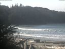 ./images/calvert/beach/20200309/beach20200309_112001.jpg