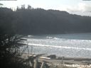 ./images/calvert/beach/20200309/beach20200309_112501.jpg
