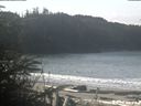 ./images/calvert/beach/20200309/beach20200309_113502.jpg