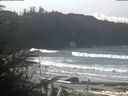 ./images/calvert/beach/20200309/beach20200309_114001.jpg