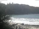 ./images/calvert/beach/20200309/beach20200309_114502.jpg