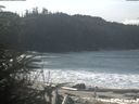 ./images/calvert/beach/20200309/beach20200309_115002.jpg