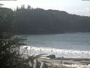 ./images/calvert/beach/20200309/beach20200309_115502.jpg