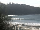 ./images/calvert/beach/20200309/beach20200309_120002.jpg