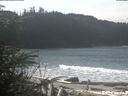 ./images/calvert/beach/20200309/beach20200309_120502.jpg