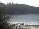 ./images/calvert/beach/20200309/beach20200309_121003.jpg