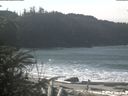 ./images/calvert/beach/20200309/beach20200309_121503.jpg