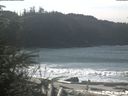 ./images/calvert/beach/20200309/beach20200309_122002.jpg