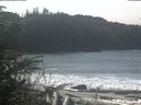 ./images/calvert/beach/20200309/beach20200309_122503.jpg