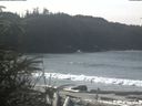 ./images/calvert/beach/20200309/beach20200309_123503.jpg