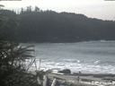 ./images/calvert/beach/20200309/beach20200309_124502.jpg