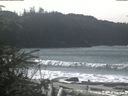 ./images/calvert/beach/20200309/beach20200309_125002.jpg