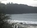 ./images/calvert/beach/20200309/beach20200309_125502.jpg