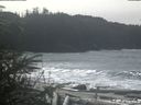 ./images/calvert/beach/20200309/beach20200309_130501.jpg