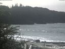 ./images/calvert/beach/20200309/beach20200309_131001.jpg