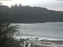 ./images/calvert/beach/20200309/beach20200309_132002.jpg