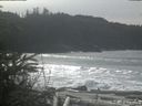 ./images/calvert/beach/20200309/beach20200309_132502.jpg
