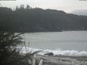 ./images/calvert/beach/20200309/beach20200309_133501.jpg