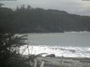 ./images/calvert/beach/20200309/beach20200309_135002.jpg