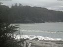 ./images/calvert/beach/20200309/beach20200309_135502.jpg