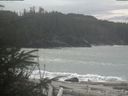 ./images/calvert/beach/20200309/beach20200309_140002.jpg