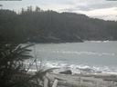./images/calvert/beach/20200309/beach20200309_140503.jpg