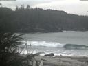 ./images/calvert/beach/20200309/beach20200309_142003.jpg