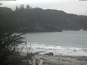 ./images/calvert/beach/20200309/beach20200309_142503.jpg