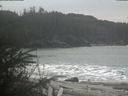 ./images/calvert/beach/20200309/beach20200309_143502.jpg