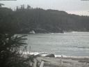 ./images/calvert/beach/20200309/beach20200309_144002.jpg