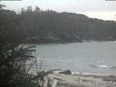 ./images/calvert/beach/20200309/beach20200309_144503.jpg
