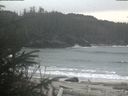./images/calvert/beach/20200309/beach20200309_145003.jpg